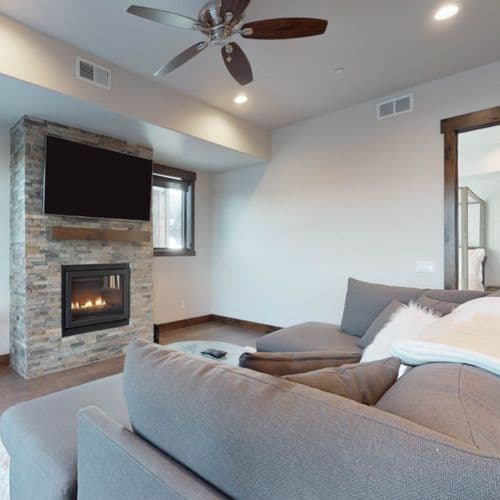 Blackstone 2G Home - Image 3