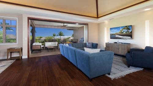 Sweet Heaven Villa - Image 3