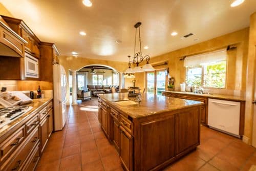 Paso Palacio Home - Image 3