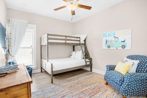 Beach Life - Image 2