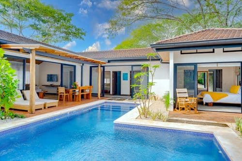 Calle Breeze House - Image 2