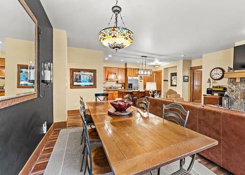 Lone Eagle Condo #3042 - Image 3