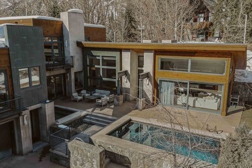 La Montana at Buffehr Creek - Image 3