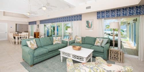 Cayman Sands - Image 3