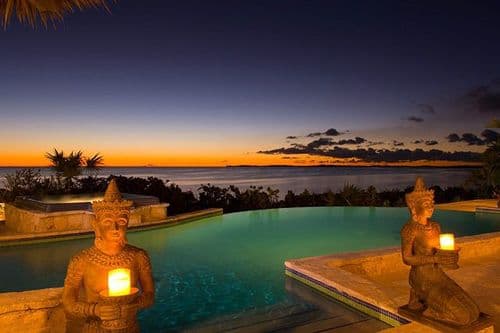 Villa Osprey - Image 17
