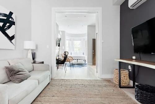 Vesper Residence - Image 2