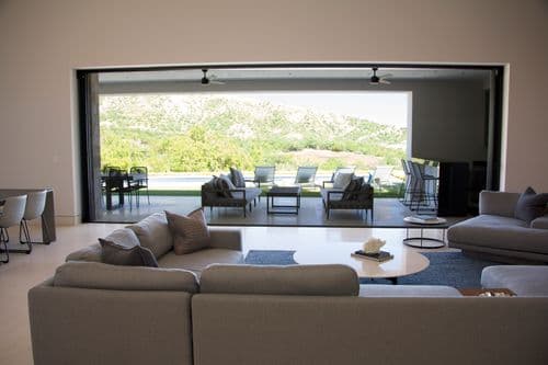 Palmilla Estate - Image 3