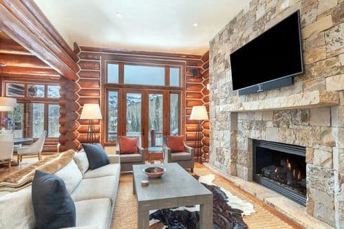 Villas At Tristant #137 - Image 1