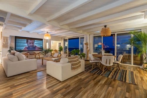 Malibu Beach House #48 - Image 3