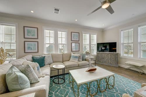 Sea Gate Condo #301 - Image 3