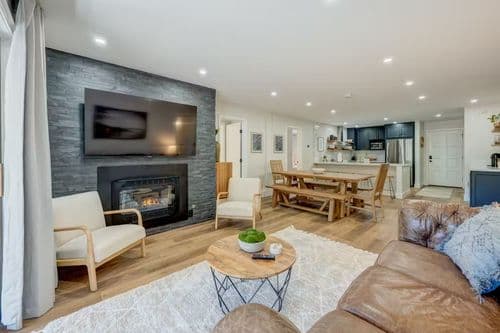 Incline Village Stunner - Image 2