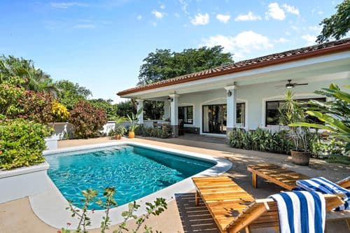 Casa Tranquility - Image 2