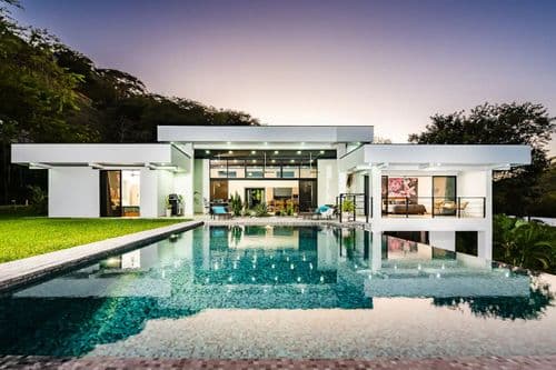 Villa Lux - Image 3
