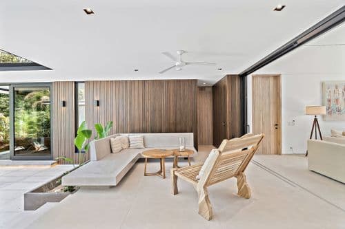 Casa Maui - Image 3