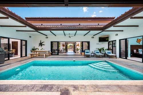 Casa Savanna - Image 1