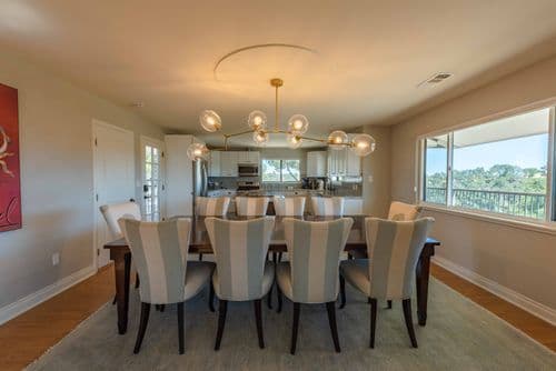 Heartview Home - Image 3