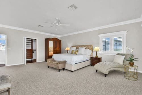 Boone Estate - Image 3
