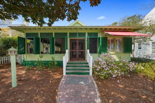 Key Lime House - Image 2