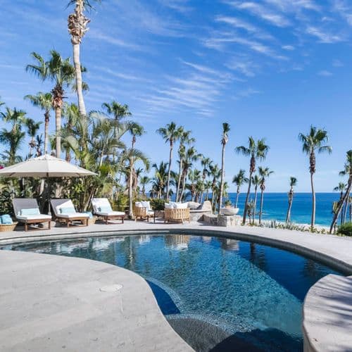 Villas del Mar Solace - Image 1