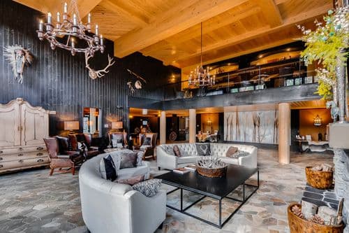 BlueSky 514 Home - Image 17