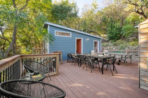 Dawson Home - Image 3