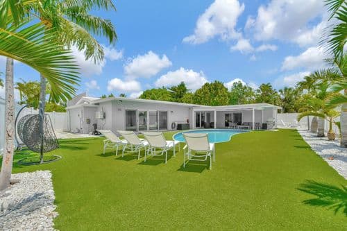 Knoll Ridge House - Image 3