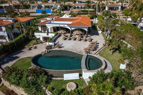 Casa Maravilla - Image 3