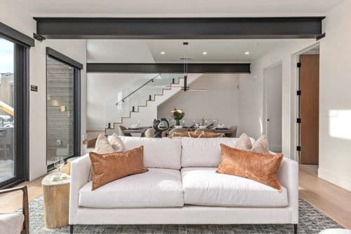 White Owl Place - Image 3