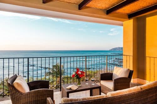 Crystal Sands Penthouse - Image 1
