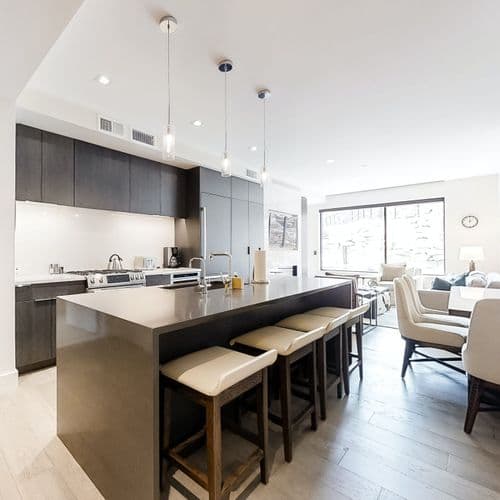 Lift 309 Home - Image 1
