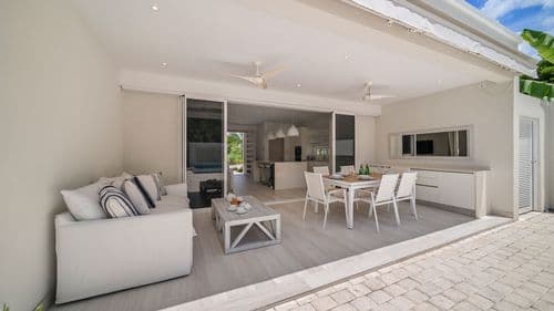 Porters Place #18 - Image 2