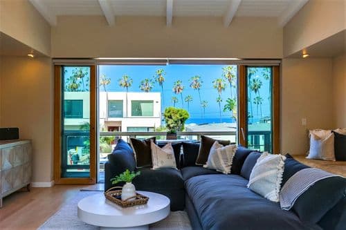 Summer Sea Home - Image 2