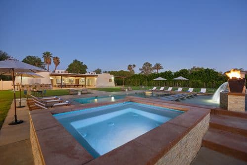 Starlight Estate - Image 3
