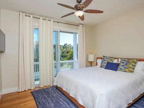 Paradise Beach House - Image 17