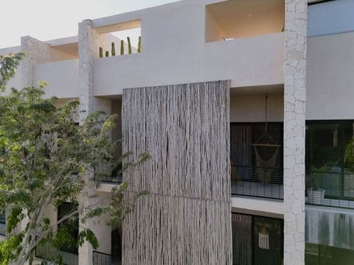 Casa Sol Penthouse - Image 22