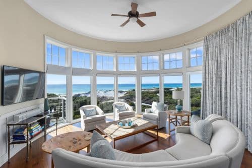 Compass Point Condo #408 - Image 1