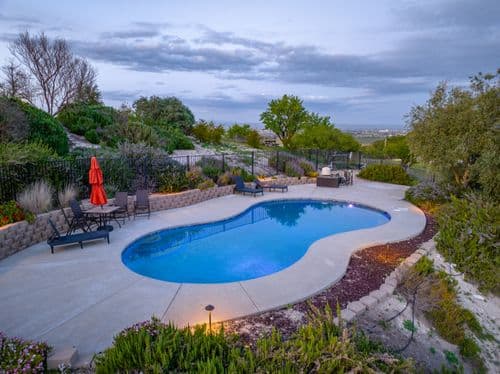 Mira Vista Heights - Image 104