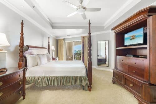 Ritz-Carlton Residence #408 - Image 3