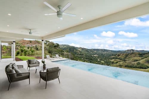 Villa Acantilado - Image 2