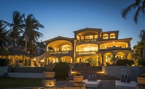 Casa Edwards Too - Image 3