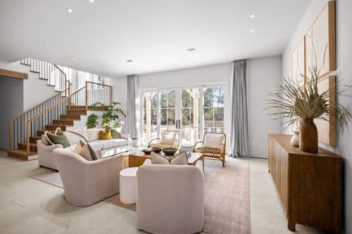 Coquina House - Image 3