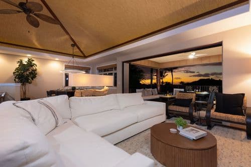 Big Island Oasis - Image 3