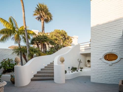 Neptune Estate - Image 3