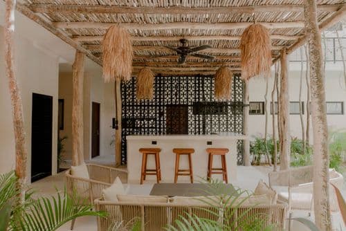 Boho Aldea - Image 1