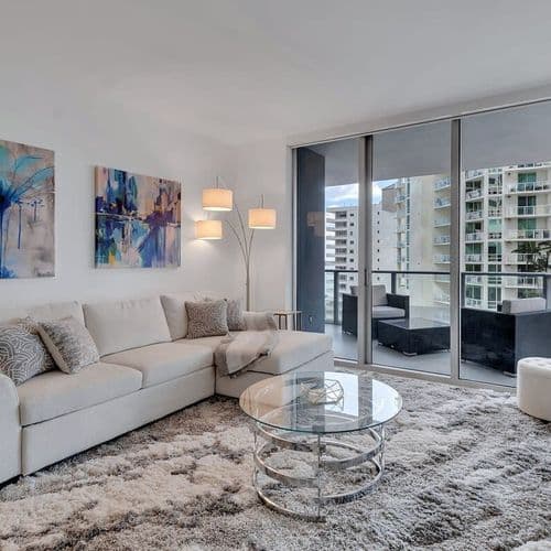 Casa Brickell - Image 1