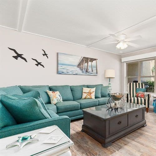 Beachview Residence - Image 1