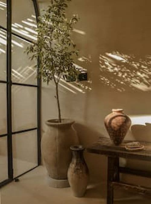 Casa Zebrina - Image 3