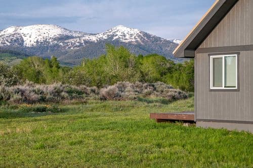 Rocking Chair Retreat - Image 3