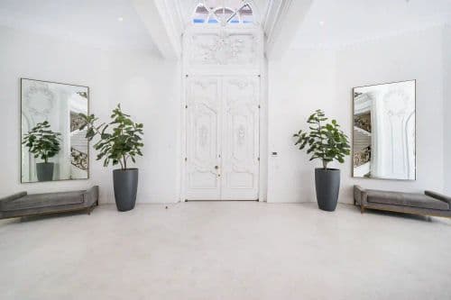 Chateau de Laurel - Image 3