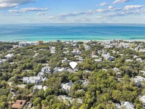 Our Slice Of Heaven - Image 50